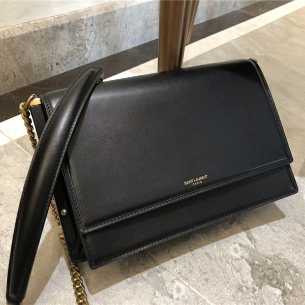 513667 YSLŮ ʥ_mLٰ ţƤ Tb YSLLŮ ɫ