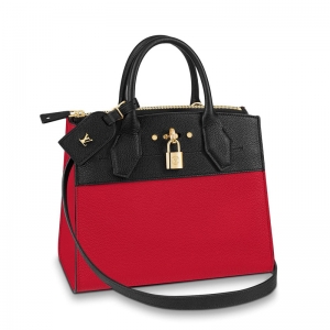 M54868 LV City Steamer С̖(ho)ִ LVŮ LVμ t