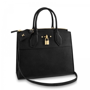 M53028 LV City Steamer С̖(ho)ִ LVŮ LVμ ɫ