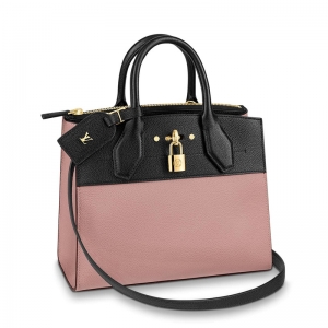 M51590 LV City Steamer С̖(ho)ִ LVŮ LVμ ɫ