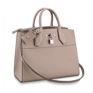 M53017 LV City Steamer ̖(ho)ִ LVŮ LVμ ɫ