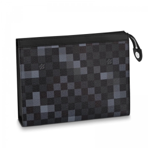 N60175 LV POCHETTE VOYAGE ִ̖ ظyְ LVð ɫ