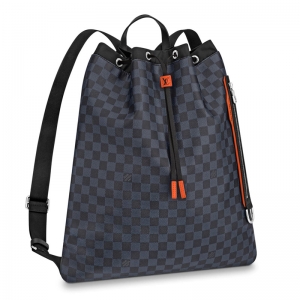 N40170 LV Kp Damier Cobalt Ϳӷ LVp LV