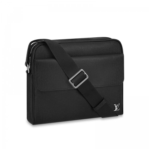 M30260 LV ALEX С̖] Taiga Ƥа ɫ