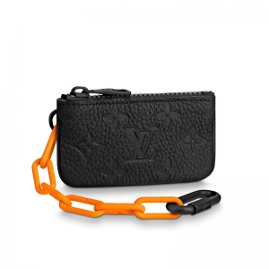 M67452 LV耳װ Taurillon MonogramСţƤX ɫ