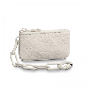 M67451 LV耳װ Taurillon MonogramСţƤX ۰ɫ