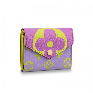 M67670 LV ZOE XA Monogram ͿӷŷX ɫ