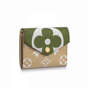 M67640 LV ZOE XA Monogram ͿӷŷX ɫ