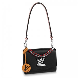 M52503 LV Twist ִ̖ EpiƤŮ LVi۰ ɫ