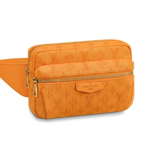 M44623 LV OUTDOOR  Monogram Dţв LV ʯɫ