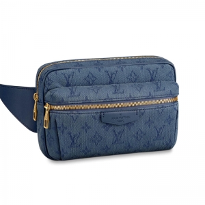 M44741 LV OUTDOOR  Monogram Dţв LV ܊{