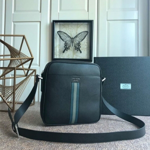 Pradaа _μ ʮּyţƤ ֹƴɫ _μб ɫ