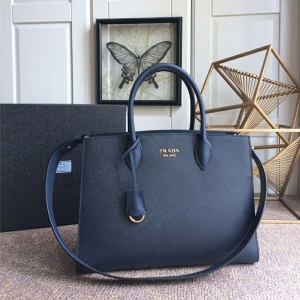 1BA153 PradaŮ ʮּyţƤ Lʽ߅ Pradaٴ _ ɫ