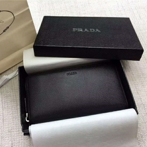 2ML317 Prada_ ʮּyţƤ Pradaְ PradaLXA ɫ