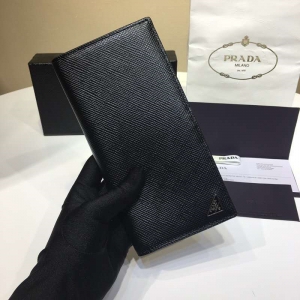Prada_ SaffianoּyţƤ PradaLpXA ɫ