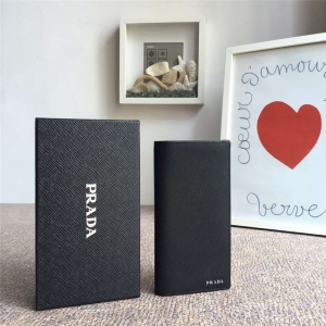 2MV836 Prada_ SaffianoʮּyţƤ PradaLpXA ɫ