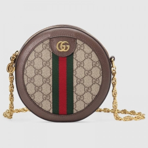 550618 Gucci OphidiaϵGGA米 ʽA ɫ