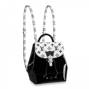 M53637 LV HOT SPRINGS p 2019 Vernis Ƥ LV ɫ