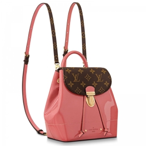 M53545 LV HOT SPRINGS p 2019 VernisƤ LV t