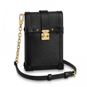 M67871 LV TRUNK VERTICAL 朗l EpiţƤ Si۰ ɫ