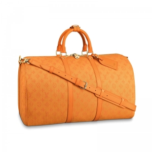 M44644 LV KEEPALL BANDOULIERE 50 ִ Monogram д Sɫ