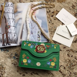 499617 Gucciμ Ƥﻨ ؈C w YWOC朗l Gɫ