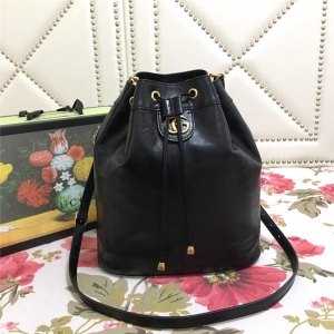550189 Gucci Ophidiaϵ ţƤ͹ K pб GucciˮͰ ɫ