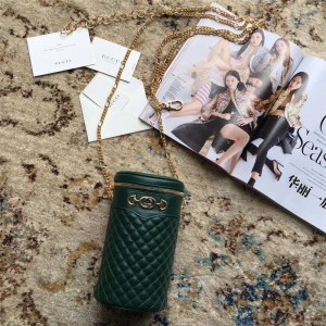 572298 GucciWpƤ ʽR㕿 GucciAͲ īGɫ