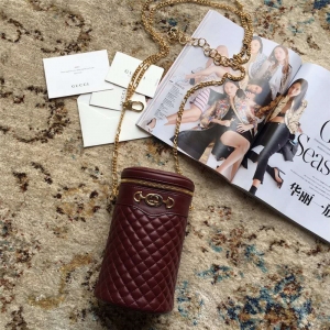 572298 GucciWpƤ ʽR㕿 GucciAͲ tɫ