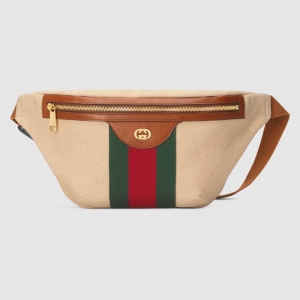 575082 Gucci͹ŷ Gucciذ ɫ͹ŷ