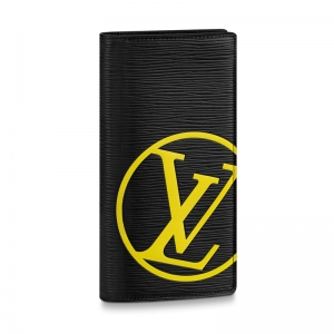 M67910 M67910 LV Brazza XA EpiƤX LVbA LVX LVLA