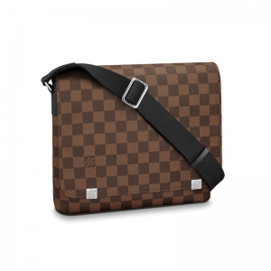 M41031 LV District Сִ̖ Damier Ebeneȸа LV]