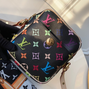 M40056 LV33ϵ LVڲ LC LVб LVμ