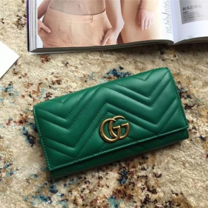 443436 GUCCI GG Marmontϵ WpƤ pG LƤA Gɫ