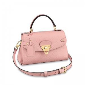 M53942 LV Georges BBִ Monogram EmpreinteƤŮ ɫ