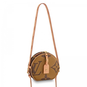 M44604 LV BOITE CHAPEAU SOUPLE ִ LVA