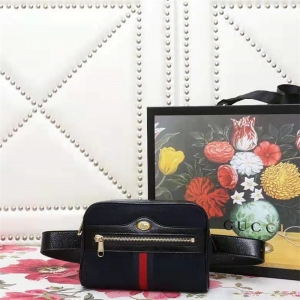 517076 Gucci Ophidiaϵ  Ƥ Gucci͹ ɫ