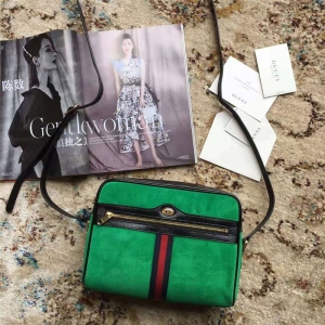 517080 Gucci Ophidiaϵ (jng) Ƥ С̖(ho)米 Gɫ