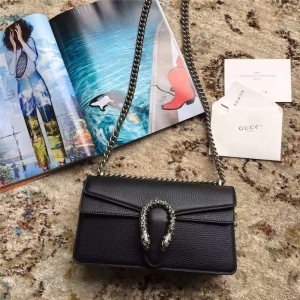 499623 Gucci Dionysusϵ ֦yƤ y^ Gucci朗l ɫ