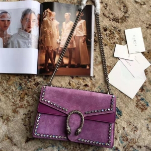 400249 Dionysus ϵ ˮb Ƥ y^ 朗l米 ɫ