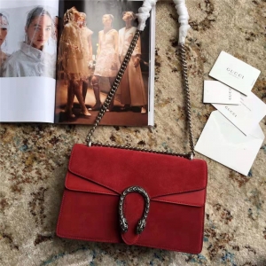 400249 Dionysusϵо ĥɰƤ y^ Gucci朗l米 tɫ