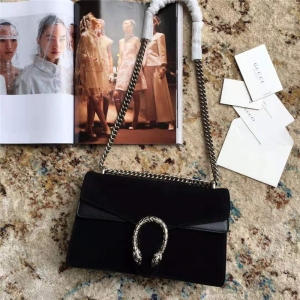 400249 Dionysusϵо ĥɰƤ y^ Gucci朗l米 ɫ