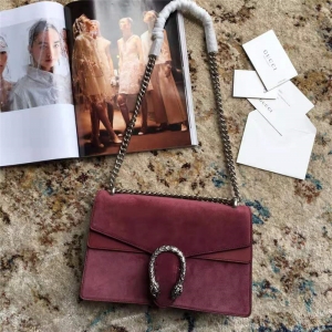 400249 Dionysusϵо ĥɰƤ y^ Gucci朗l米 tɫ