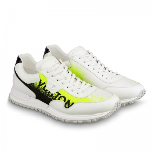 1A5ATF LV RUN AWAY \Ь Vuitton RӡЬ Sɫ