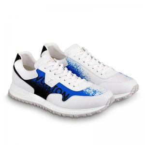 1A5ASF LV RUN AWAY \Ь Vuitton RӡЬ {ɫ