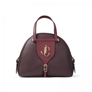 Jimmy Choo2019ﶬϵ VARENNE BOWLING/S ƷlogobƼtɫƤƴֲƤg