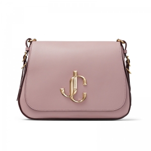 Jimmy Choo2019ﶬϵ VARENNE XBƷ logo bɫţƤμ