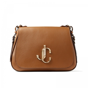 Jimmy Choo2019ﶬϵ VARENNE XBƷlogobSɫţƤμ