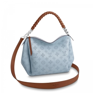 M53153 LV BABYLONE CHAIN BB ִ UСţƤŮ \{ɫ