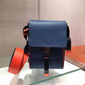 2VD019 Pradaа ʮּyţƤ Qײɫ Pradaб _μ {ɫ